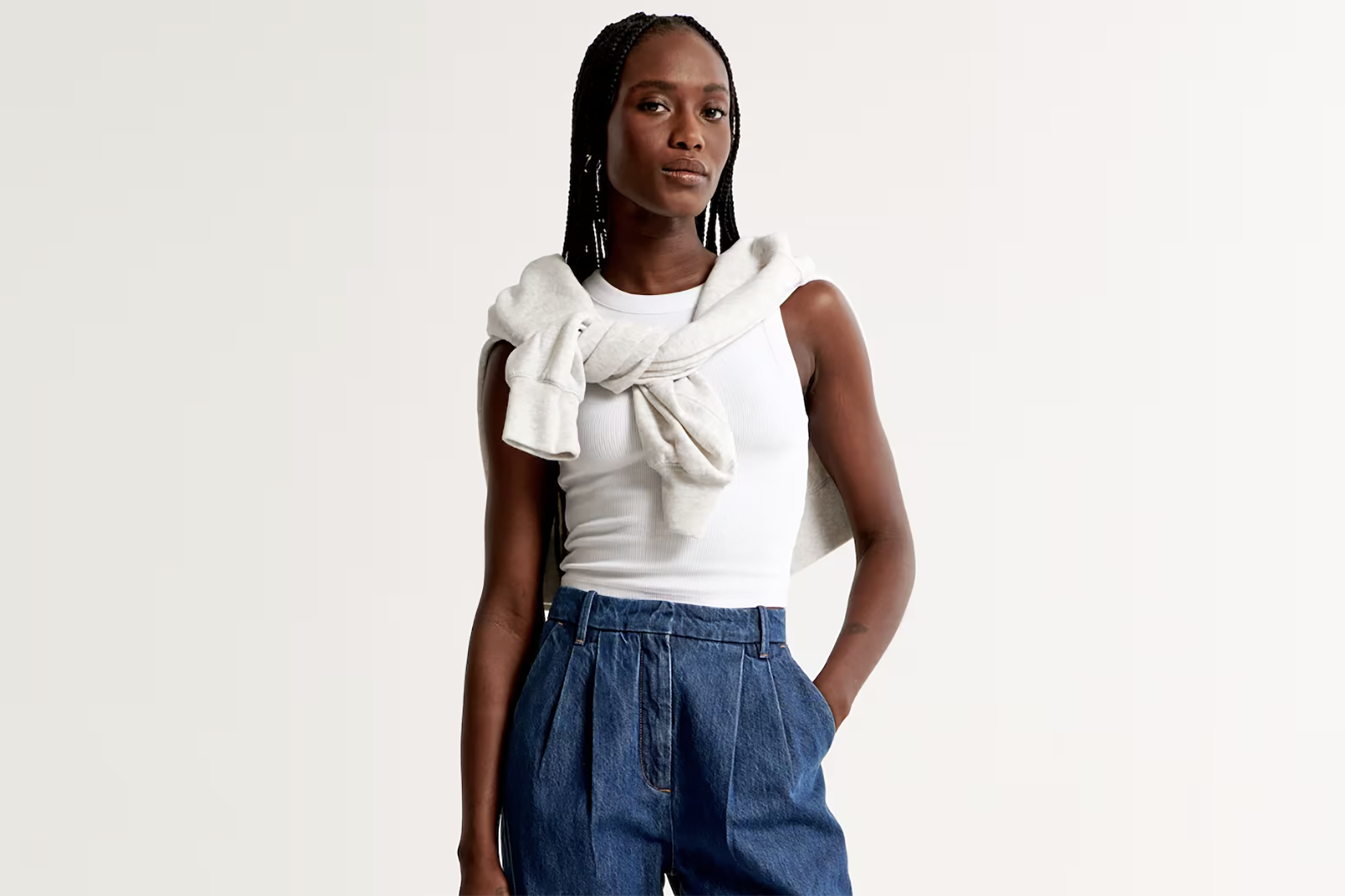 Abercrombie-And-Fitch