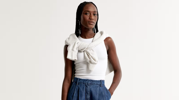 Abercrombie-And-Fitch