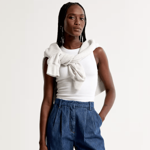 Abercrombie-And-Fitch