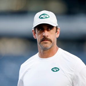 Aaron Rodgers Breaks His Silence After His Season Ending Injury