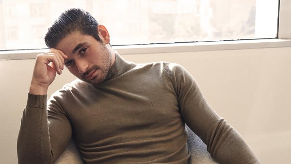 Alan Bersten Refutes Kaitlyn Bristowes DWTS Claims Take A Lot of Pride in My Work