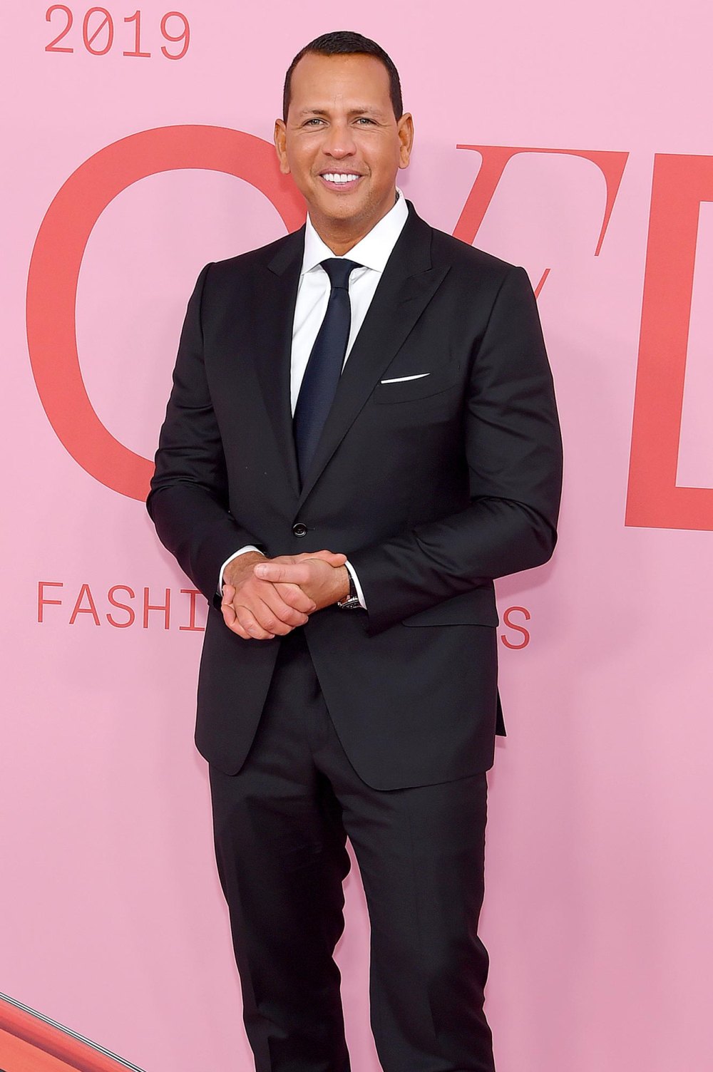Alex Rodriguez Says Ex-Wife Cynthia Scurtis Called Him Out for Texting Daughter Too Much at College 330