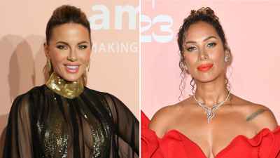 AmfAR Gala Venezia 2023 - Red Carpet Fashion