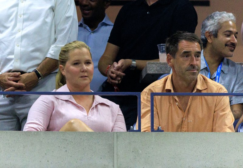 Every Celebrity Who Has Attended the 2023 US Open: Barack and Michelle Obama, Lindsey Vonn and More
