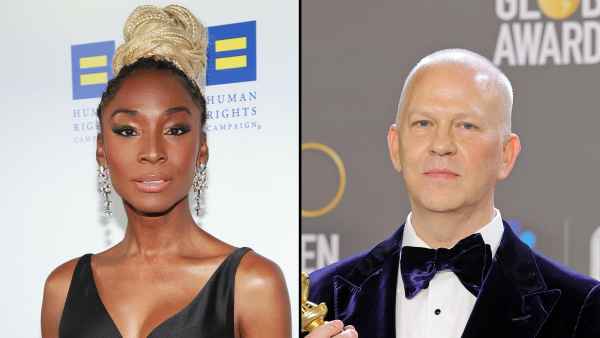 Angelica Ross Claims Ryan Murphy Yelled at Her for Posting About Racism on American Horror Story Set 380