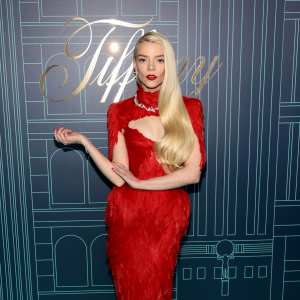 Anya Taylor-Joy fashion gallery Sept 23 1
