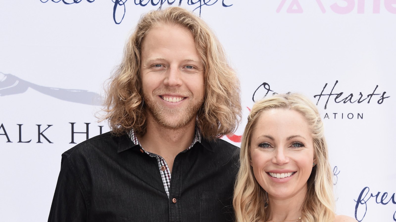 Bachelor-s Sarah Herron Is Pregnant With Baby No. 2 After Losing Son