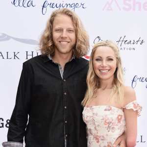 Bachelor-s Sarah Herron Is Pregnant With Baby No. 2 After Losing Son