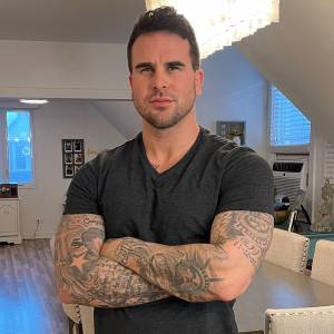 Bachelorette Josh Seiter Calls Instagram Hack Death Post an Attack on Mental Health