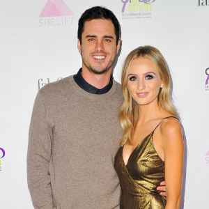 Ben Higgins Lauren Bushnell Relationship Was Impossible Amid Reality Show