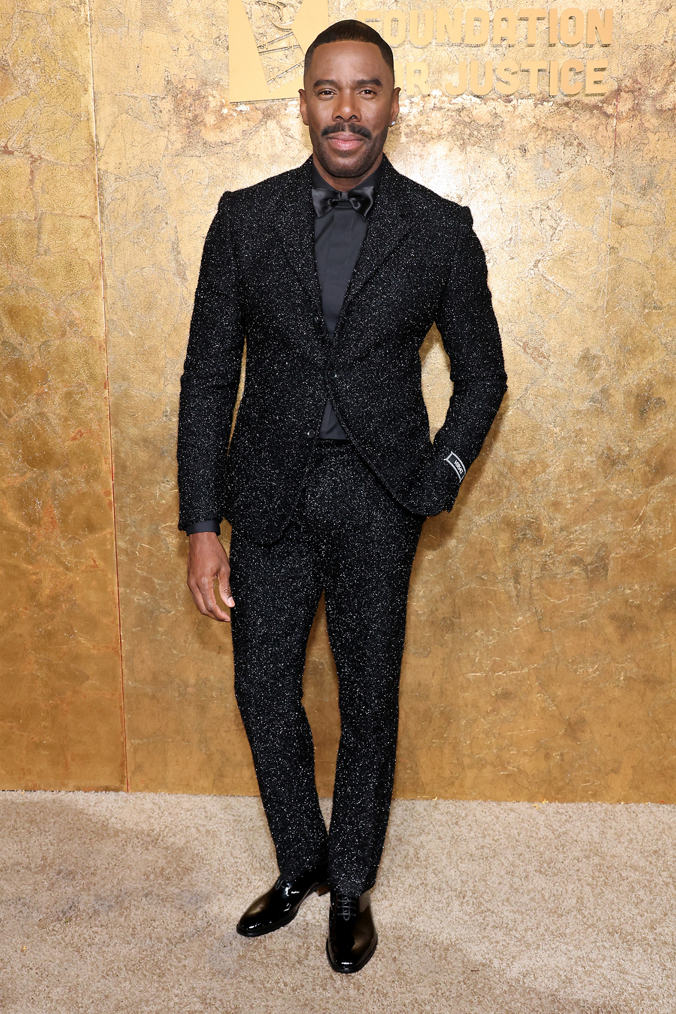 Show-stopping Fashion Moments at the 2023 Clooney Foundation Albie Awards: Celebrities Step Up Their Red Carpet Game