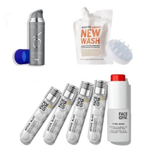 Best Products 2023 359 Feature