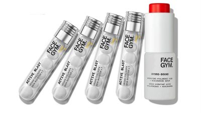Best Products 2023 359 Feature