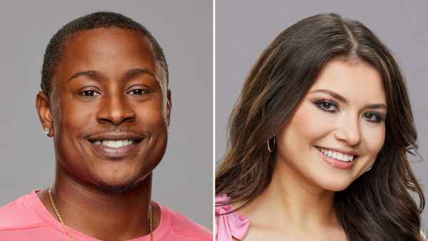 Big Brother-s Jared Admits He Slipped Up When He Called America Slur -