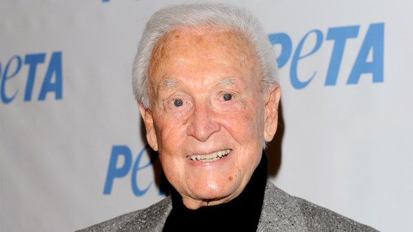 How Bob Barker created one of the most memorable 'Happy Gilmore' scenes -  The Washington Post