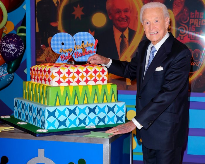 Bob Barker's Cause of Death Revealed: 'The Price Is Right' Host Died of Alzheimer's Disease