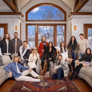 Breaking Down the Winter House Season 3 Crossover Hookups