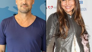 Brian Austin Green Says Co-Parenting With Ex Vanessa Marcil Has Been Difficult From The Beginning 283