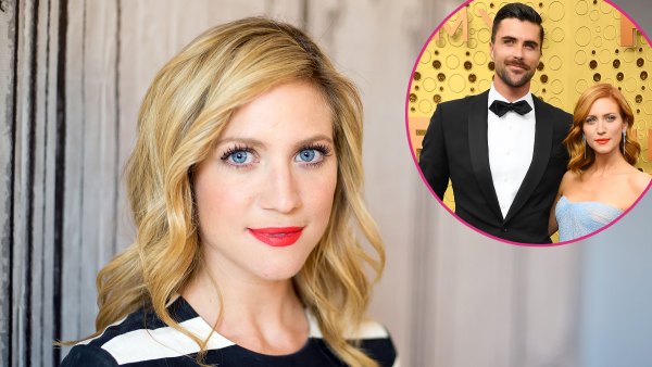 Brittany Snow Says She Has Been on a ‘Healing Journey’ Following Tyler Stanaland Divorce