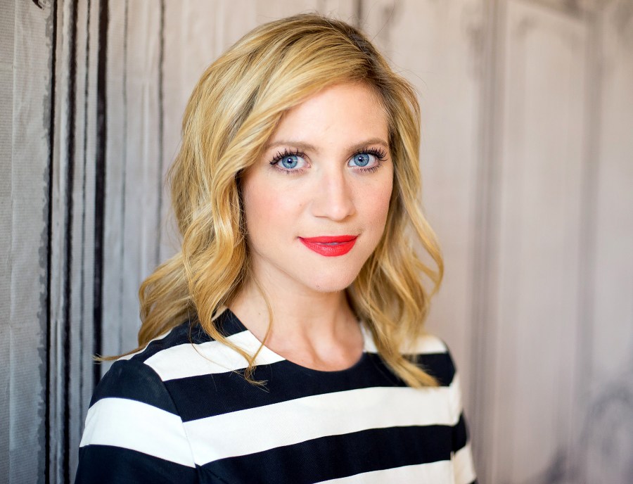 Brittany Snow Says She Has Been on a ‘Healing Journey’ Following Tyler Stanaland Divorce