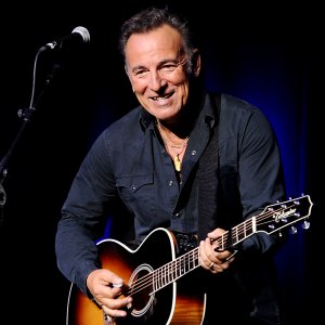Bruce Springsteen Postpones All Remaining 2023 Shows Due to Recovery From Illness