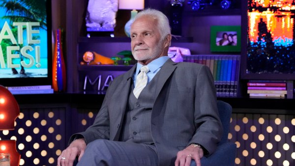 Captain Lee Thinks Below Deck Production Should Step in More Than They Do