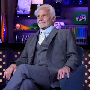 Captain Lee Thinks Below Deck Production Should Step in More Than They Do