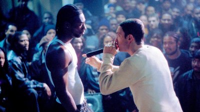 Celebrity Deaths in 2023 Stars We ve Lost 329 Nashawn Breedlove