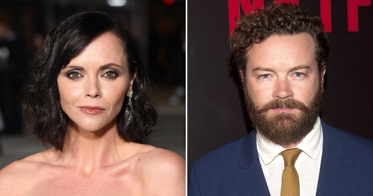 Christina Ricci Supports Victims After Danny Masterson Sentencing Feature 01