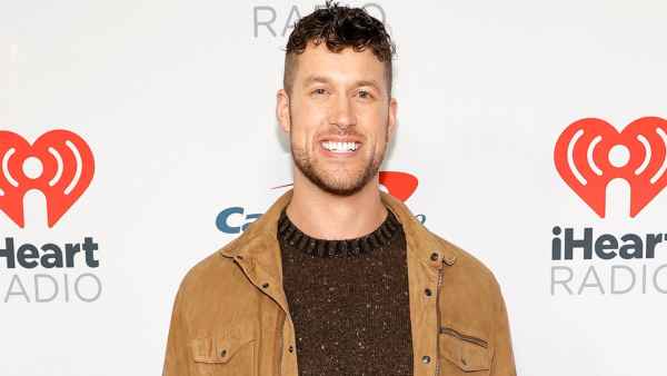 Clayton Echard s Ex Is Requesting Paternity Test Claims Their 1-Night Stand Led to Her Pregnancy 299