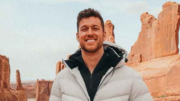 Clayton Echards Ex Doesnt Have Good Case in Lawsuit Lawyer Says