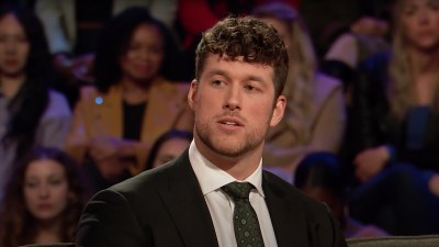 Clayton Echards Paternity Test Confirms He Fathered Exs Twins