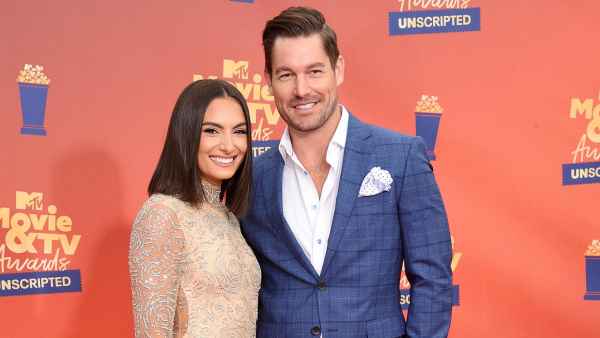Craig Conover Doesn t Want His Relationship With Paige DeSorbo to Mirror Other Past Bravo Couples 390