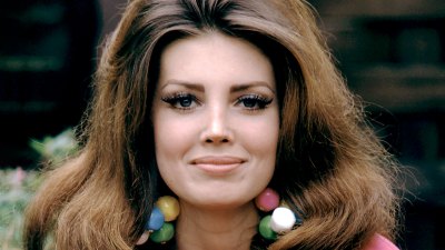 “Dallas” star Gayle Hunnicutt has died at the age of 80