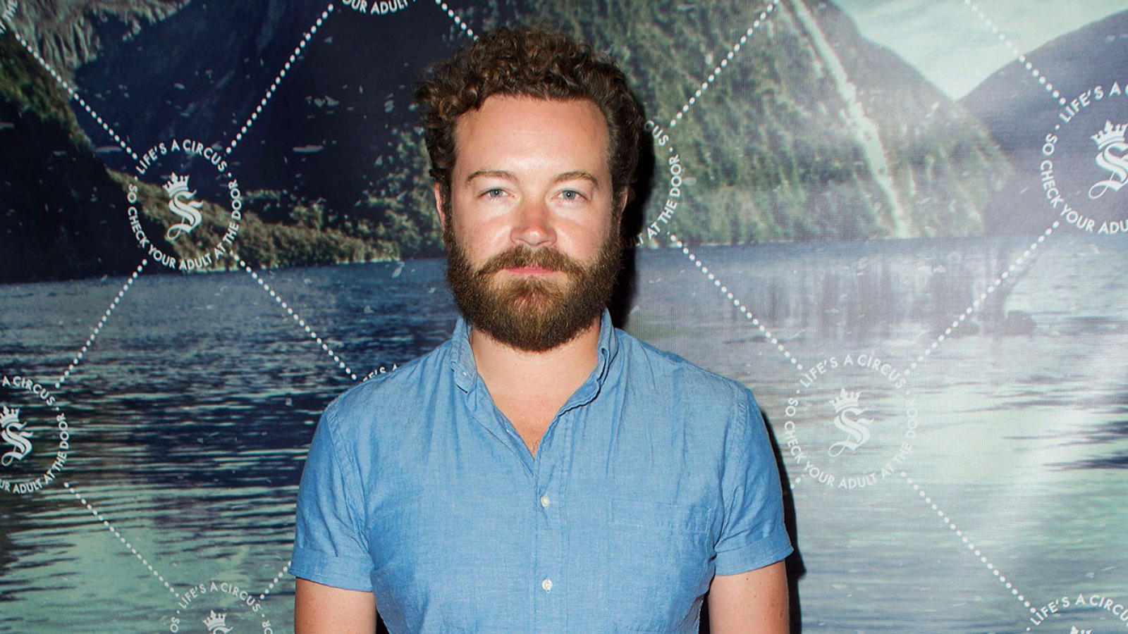 Danny Masterson Lawyer Confident Conviction Can Be Overturned