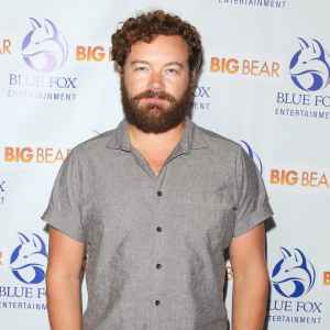 Danny Masterson s Former Stepdad Joe Reaiche Says He Turned to the Dark Side After Experiencing Fame 396