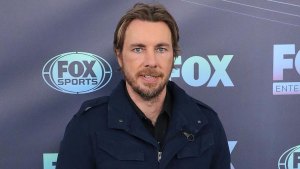 Dax Shepard Ups and Downs Through the Years 125