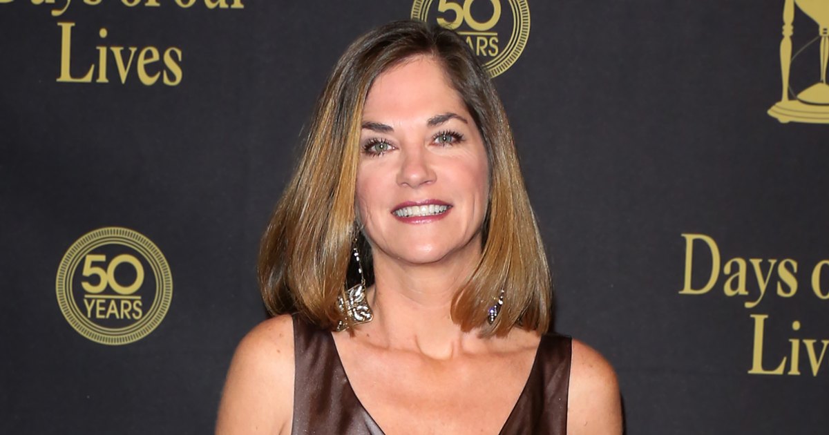 Kassie DePaiva Fought Breast Cancer 1 Year After Leukemia Diagnosis Kassie DePaiva Fought Breast Cancer 1 Year After Leukemia Diagnosis
