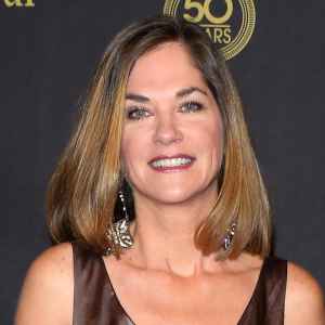 Days of Our Lives’ Kassie DePaiva Was Diagnosed With Breast Cancer 1 Year After Leukemia Battle