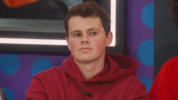 Did Big Brother s Cory Wurtenberger Mouth a Different Name During Live Eviction 298