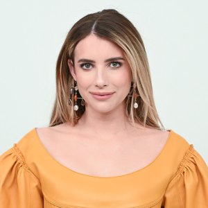Emma Roberts Controversies Through the Years