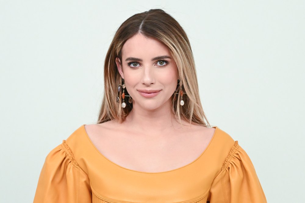 Emma Roberts Controversies Through the Years