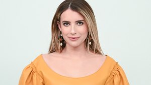 Emma Roberts Controversies Through the Years