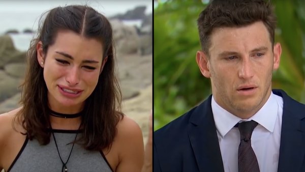 Emotional Moments in Bachelor Nation- 10 Stars Who Couldn-t Keep a Dry Eye