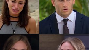 Emotional Moments in Bachelor Nation- 10 Stars Who Couldn-t Keep a Dry Eye