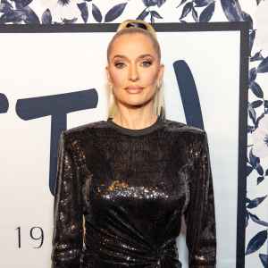 Erika Jayne latest legal battle
