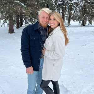 Ethan and Olivia Plath Discuss Their Future Over 4th Anniversary Dinner