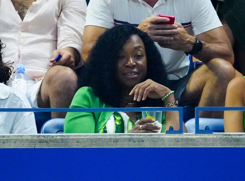 Every Celebrity Who Has Attended the 2023 US Open Barack and Michelle Obama Lindsey Vonn and More 259 Shonda Rhimes