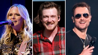 Everything you should know about Stagecoach 2024: who will be performing, festival dates and more