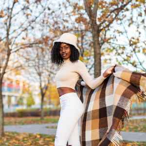 Fall-Vibes